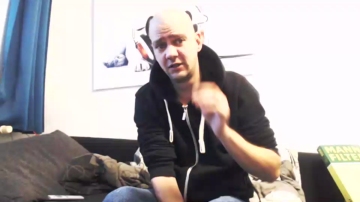 Sachazatii  09-12-2021 Recorded Video Download
